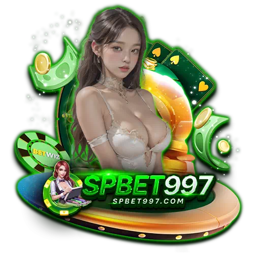 sp bet 997