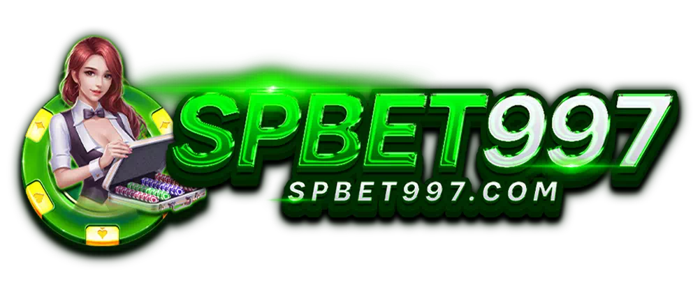 spbet997.com_logo