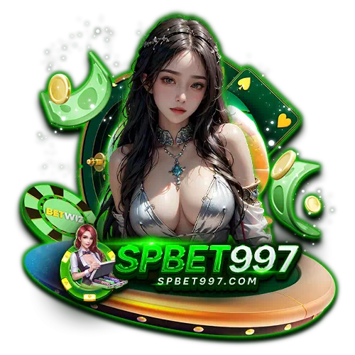 spbet997